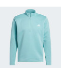 Світшот Ultimate365 Dwr Textured Quarter Zip