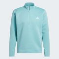 Свитшот Ultimate365 Dwr Textured Quarter Zip