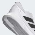 Кроссовки для бега Duramo SL 2 Running