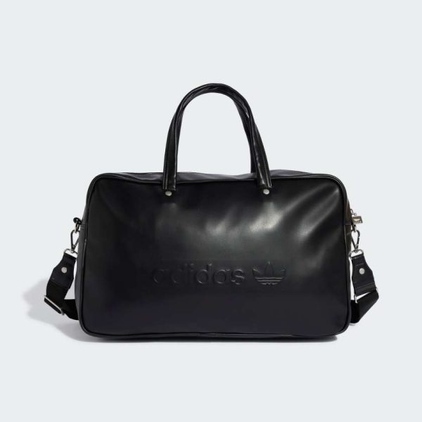Сумка HOLDALL