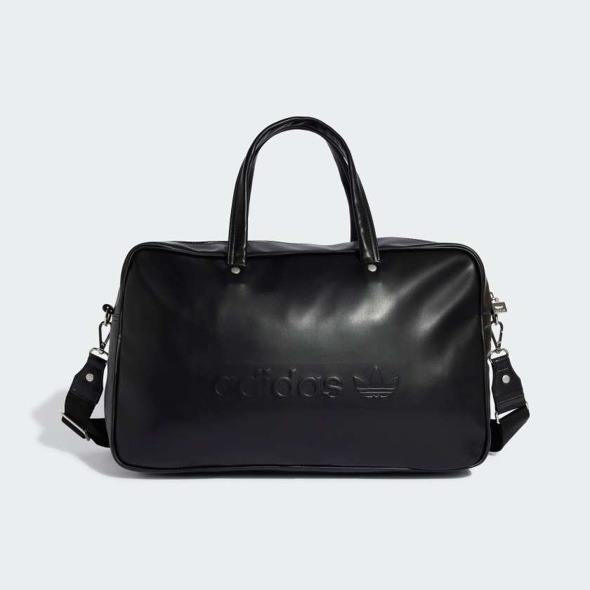 Сумка HOLDALL
