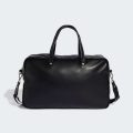 Сумка HOLDALL