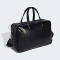 Сумка HOLDALL