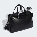 Сумка HOLDALL