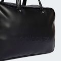 Сумка HOLDALL