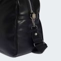 Сумка HOLDALL