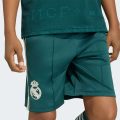 Шорты Real Madrid 26/27 Away Kids