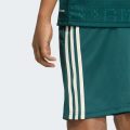 Шорты Real Madrid 26/27 Away Kids