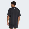 Футболка CLIMACOOL PRIMELIFT TRAINING GRAPHIC