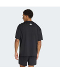 Футболка CLIMACOOL PRIMELIFT TRAINING GRAPHIC