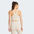 Майка adidas All Me Medium Support