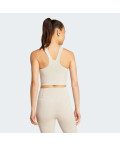 Майка adidas All Me Medium Support