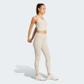 Майка adidas All Me Medium Support