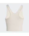 Майка adidas All Me Medium Support