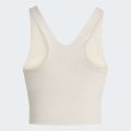 Майка adidas All Me Medium Support