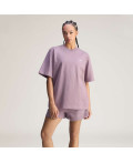 Футболка adidas by Stella McCartney Loose