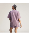 Футболка adidas by Stella McCartney Loose