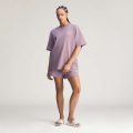 Футболка adidas by Stella McCartney Loose