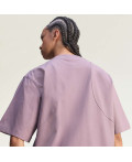 Футболка adidas by Stella McCartney Loose