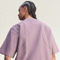 Футболка adidas by Stella McCartney Loose