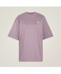 Футболка adidas by Stella McCartney Loose