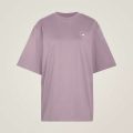 Футболка adidas by Stella McCartney Loose