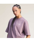 Футболка adidas by Stella McCartney Loose