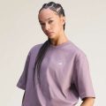 Футболка adidas by Stella McCartney Loose