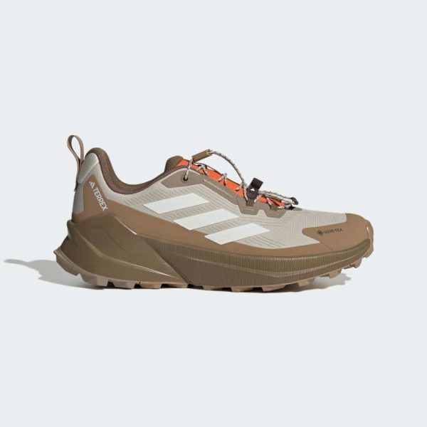 Кросівки для хайкінгу Terrex Trailmaker 2 GORE-TEX Speed Lace