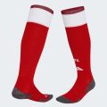 Домашні гетри Arsenal FC 26/27 Home