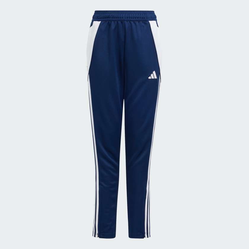 Спортивні штани Tiro 24 Training Tracksuit