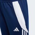 Спортивні штани Tiro 24 Training Tracksuit