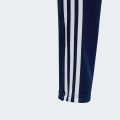 Спортивні штани Tiro 24 Training Tracksuit