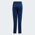 Спортивні штани Tiro 24 Training Tracksuit