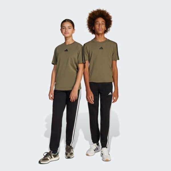 Джогери Essentials Kids