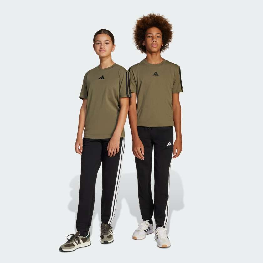Джогери Essentials Kids