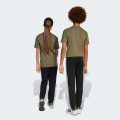 Джогери Essentials Kids