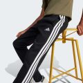 Джогери Essentials Kids