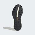 Кросівки Terrex Agravic SL Trail Running