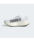 Кросівки Terrex Agravic SL Trail Running