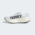 Кросівки Terrex Agravic SL Trail Running
