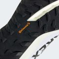Кросівки Terrex Agravic SL Trail Running