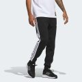 Джогери Essentials 3-Stripes Fleece