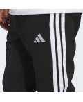 Джогери Essentials 3-Stripes Fleece