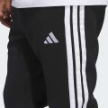 Джогери Essentials 3-Stripes Fleece