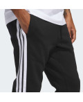 Джогери Essentials 3-Stripes Fleece