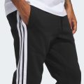 Джогери Essentials 3-Stripes Fleece