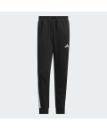 Джогери Essentials 3-Stripes Fleece