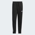 Джогери Essentials 3-Stripes Fleece