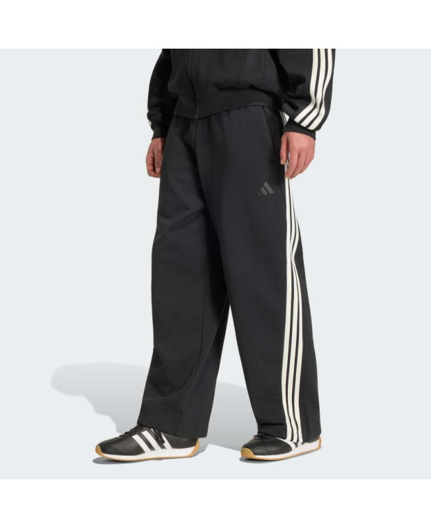 Джогери ADIDAS KIT 3-STRIPES WIDE